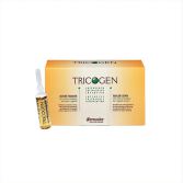 Tricogen Loci&oacute;n 12X8 ml