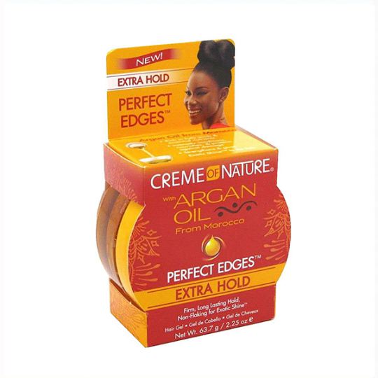 Oil Perfect Edges Extra Fuerte 63,7 gr