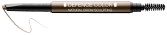 Defence Color Natural Sculpting Eyebrow liner n&deg;402 Chatain