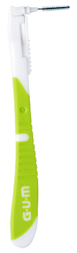 Sunstar Gum Bi Direction Interproximales Micro Fino 6 unidades