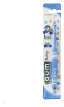 Baby Cepillo Dental 0-2 A&ntilde;os