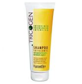 Tricogen Trivalent Champ&uacute; 250 ml