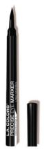 Eyeliner l&iacute;quido Precise Eye Marker Negro