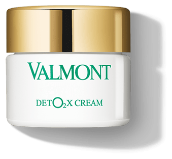 La Maison Valmont Crema Energ&eacute;tica 45 ml