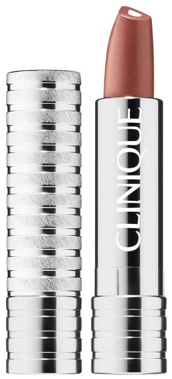 Clinique Dramatically Different Barra de Labios 17