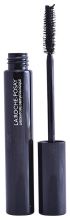 R&iacute;mel Toleriane Impermeable 7,6 ml