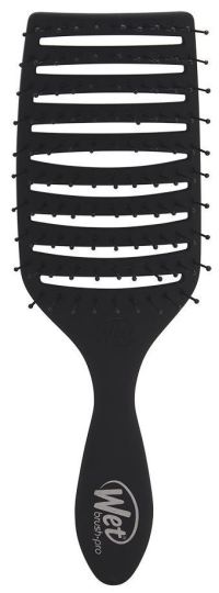 Epic Quick Dry Brush Esqueleto Epic Quick Dry Brush Esqueleto