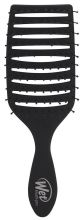 Epic Quick Dry Brush Esqueleto Epic Quick Dry Brush Esqueleto