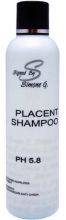 Champú de Placenta 200 ml Champú de Placenta 200 ml
