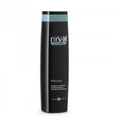 Champ&uacute; Peeling 250 ml