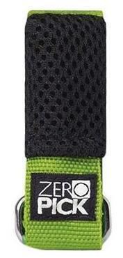 Pulsera Antimosquitos S Verde Citronela Pulsera Antimosquitos S Verde Citronela