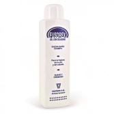 Fusdrex Gel Dermatol&oacute;gico 1000 ml