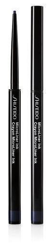 Shiseido Delineador MicroLiner Ink 03