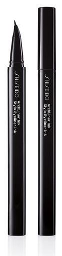 Shiseido ArchLiner Ink Delineador N01 0,4 ml
