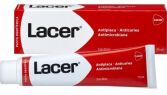 Antiplaca y Anticaries Pasta Dent&iacute;frica 75 ml