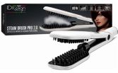 Iditalian Steam Brush Pro 2.0 1 Piezas