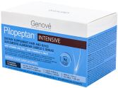 Tratamiento Pilopeptan Intensive para Cabello y U&ntilde;as