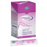 Erbaven Pocket Drink 16 Sobres Erbaven Pocket Drink 16 Sobres