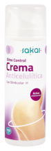 Sline Control Crema anticelul&iacute;tica 150 ml