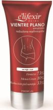 Vientre Plano Emulsi&oacute;n reductora reafirmante 200 ml
