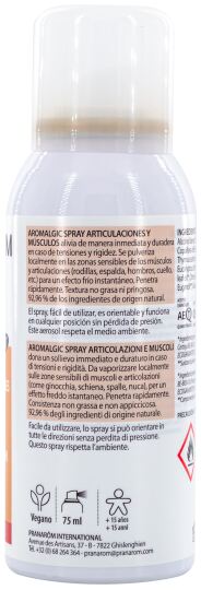 pranarom-aromalgic-spray-articulaciones-sensibles-50-ml