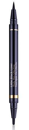 Est&eacute;e Lauder Delineador de Ojos Little Black Liner 9 gr