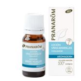 Loci&oacute;n U&ntilde;as Fongiarom 10 ml
