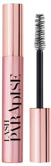 L'Or&eacute;al Paris Mascara Lash Paradise Negro 6.40 ml