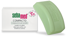 Sebamed Sebamed Compacto