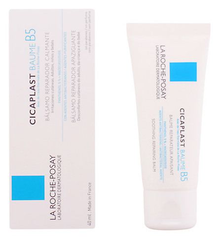 La Roche Posay Cicaplast Baume B5