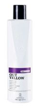 Champ&uacute; Antiamarillo Platinium Tech