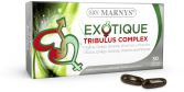 Exotique Tribulus Complex 30 c&aacute;psulas