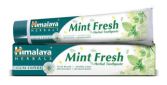 Dent&iacute;frico Menta Fresca 75 ml