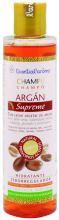 Champ&uacute; Argan Supreme 200 ml