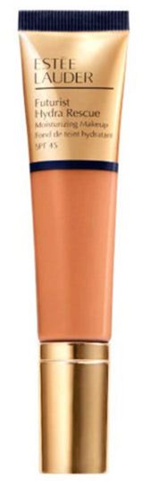 Est&eacute;e Lauder Furutist Hydra Rescue Maquillaje Hidratante 35 ml