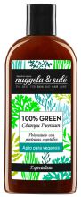 Champ&uacute; 100% Green 250 ml