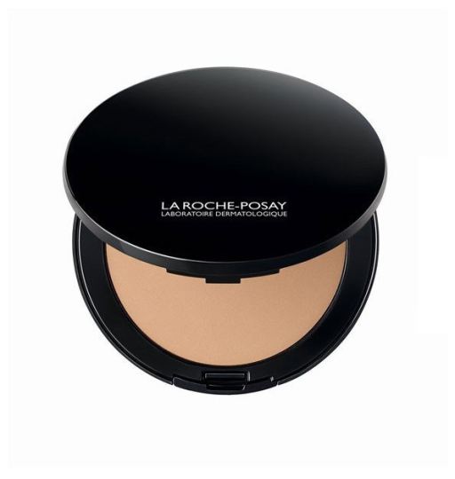 La Roche Posay Toleriane Miner Compac