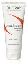 Champ&uacute; Anaphase +