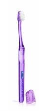 Vitis orthodontic cepillo dental ortodoncia V2
