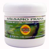 B&aacute;lsamo Prana