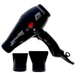 Secador de pelo 3200 Plus negro Secador de pelo 3200 Plus negro