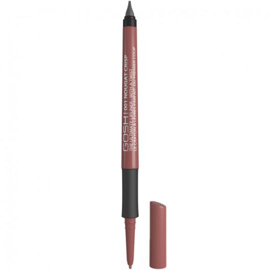 Gosh Ultimate Lipliner