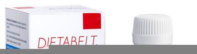Santiveri Drenafruit Jarabe 240 ml