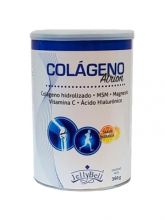 Col&aacute;geno Atrion 360 gr