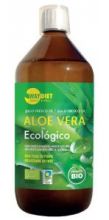 Jugo Ecol&oacute;gico de Aloe Vera 1000 ml