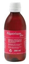 Algatrium Plus Liquido (Dha 70%)