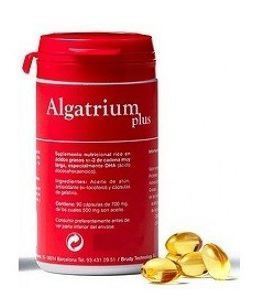 Algatrium Algatrium Plus