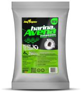 Harina de Avena Instant&aacute;nea Chocolate Con Avellana