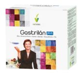 Gastrilán Plus 10 gr 20 Sobres