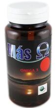 Mas Omega Perlas Mas Omega Perlas